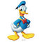 stathis_st