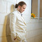 Harry_Ioannides