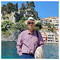 vassilis.dimos