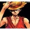 strawhat64