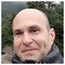 giorgos_dimitroulakis