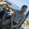 Jimmys_Koukiotis