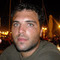 Lalos_Ioannis