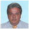 Stelios_Giannelis