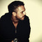 chris_greg