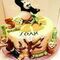 kikiou_13185