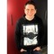 Vangelis_Gogousis