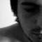 thodoris.sevas