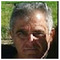 takis_stavropoulos