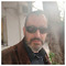 armenisn
