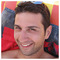 Savvas_Panagiwtou