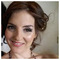 ioanna9andr