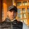 panos_tsob