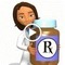 pharmstock