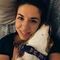 elina_ath