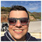George_Ntevenezos
