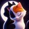 yiona.ml