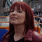 Eirini_Sakka