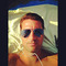 Sakis_Laios