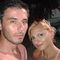 akis_22