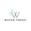 WATERFRESH