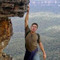 Jannis_R