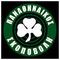 Nikos_Kokkinakis
