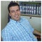 Thanassis_Agrogiannis