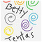 betty1