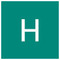 XHB