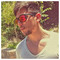 sakis__91