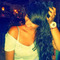 SOFIA_PAPADOPOULOU