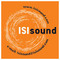 isis_isisound