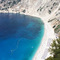 Dimitris_Sakorafas