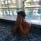 aggelos.tso