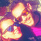 Valentinos_Dimopoulos
