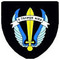 patiniotis2001