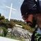 petros_karajo