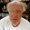 V__Chartsias