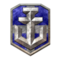 Giorgos_S_