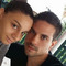 THODORIS_Nikolettos