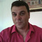 Giorgos_Mantheakis