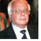 Nikolaos_Karatzas