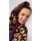 Antonia_Pard