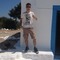 stylianos1982