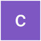 chris_lets