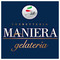 giannsta