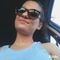 xrysa_lagiou