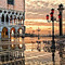 dimitris_attika