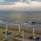 FOTIIS_GOYRLI